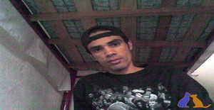 Marques1978 43 years old I am from Indaiatuba/São Paulo, Seeking Dating with Woman