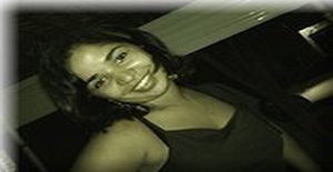 Meslry 40 years old I am from Salvador/Bahia, Seeking Dating Friendship with Man