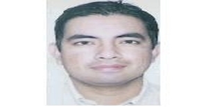 Daniel_lugo 45 years old I am from Xalapa/Veracruz, Seeking Dating with Woman