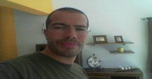 Dartacao.algarve 45 years old I am from Silves/Algarve, Seeking Dating with Woman