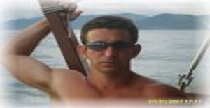 Paulos2006 49 years old I am from Valença/Rio de Janeiro, Seeking Dating Friendship with Woman