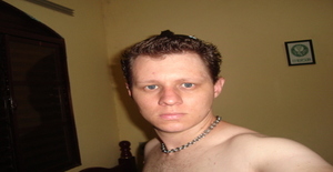 Persios_argus 43 years old I am from Presidente Prudente/Sao Paulo, Seeking Dating with Woman