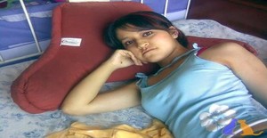 Beiitaa 33 years old I am from Lima/Lima, Seeking Dating Friendship with Man