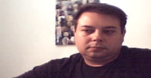 N1091961 51 years old I am from Porto Alegre/Rio Grande do Sul, Seeking Dating with Woman