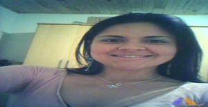 Rosemeirelinda 41 years old I am from Sao Paulo/Sao Paulo, Seeking Dating with Man