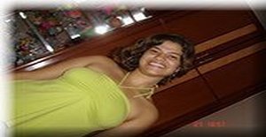 Especialparavoce 33 years old I am from Brasilia/Distrito Federal, Seeking Dating Friendship with Man
