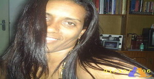Xandra33 49 years old I am from Rio de Janeiro/Rio de Janeiro, Seeking Dating Friendship with Man