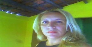 Katianinha 49 years old I am from Rio de Janeiro/Rio de Janeiro, Seeking Dating Friendship with Man