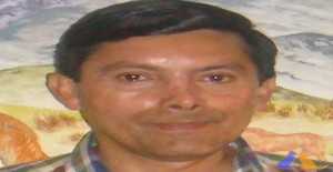 Chicamero 57 years old I am from Lima/Lima, Seeking Dating Friendship with Woman