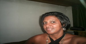 Chokolateleite 58 years old I am from Rio de Janeiro/Rio de Janeiro, Seeking Dating Friendship with Man