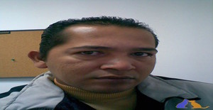 Papichurris 47 years old I am from Mexicali/Baja California, Seeking Dating with Woman