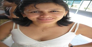 Dabia 42 years old I am from Manaus/Amazonas, Seeking Dating Friendship with Man
