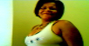 Belcrys 58 years old I am from Campos Dos Goytacazes/Rio de Janeiro, Seeking Dating Friendship with Man