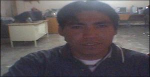 Fenixcero 42 years old I am from Tlaxcala/Tlaxcala, Seeking Dating Friendship with Woman