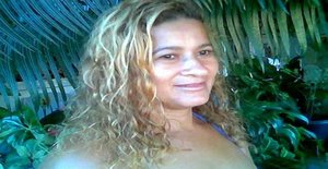 Dluna 48 years old I am from Estância/Sergipe, Seeking Dating Friendship with Man