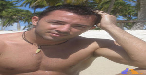 Djdavids 41 years old I am from Palma de Mallorca/Islas Baleares, Seeking Dating with Woman