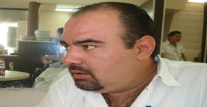 Raulller 44 years old I am from Puebla/Puebla, Seeking Dating Friendship with Woman