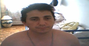 S.l.b_motokeir 44 years old I am from Lisboa/Lisboa, Seeking Dating Friendship with Woman