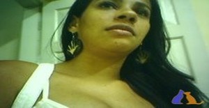 Sexbarby 39 years old I am from Salvador/Bahia, Seeking Dating with Man