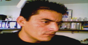 Medisaju 53 years old I am from Mexico/State of Mexico (edomex), Seeking Dating Friendship with Woman