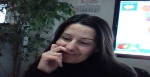 Mqfds 51 years old I am from Lisboa/Lisboa, Seeking Dating Friendship with Man