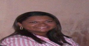 Adoteumagata25 43 years old I am from São Luís/Maranhao, Seeking Dating Friendship with Man