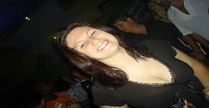 Vettorazzi 39 years old I am from Guaporé/Rio Grande do Sul, Seeking Dating Friendship with Man