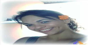 Docinhospta 37 years old I am from Uberlândia/Minas Gerais, Seeking Dating Friendship with Man