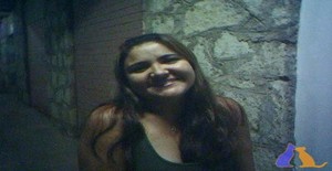 Cavilosa 45 years old I am from Apodi/Rio Grande do Norte, Seeking Dating Friendship with Man