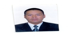 Vichugoh 46 years old I am from Arequipa/Arequipa, Seeking Dating Friendship with Woman