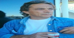 Frednogueira 69 years old I am from Lisboa/Lisboa, Seeking Dating Friendship with Woman