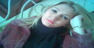 Florproibida24 39 years old I am from Tapejara/Rio Grande do Sul, Seeking Dating Friendship with Man