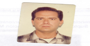 Quatar 55 years old I am from Mexico/State of Mexico (edomex), Seeking Dating Friendship with Woman
