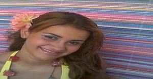 Lulurdinha 31 years old I am from Recreio/Minas Gerais, Seeking Dating with Man