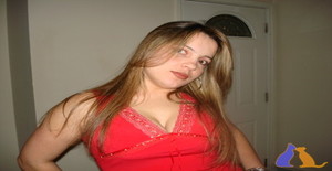 Fran06 35 years old I am from Somerville/Massachusetts, Seeking Dating Friendship with Man