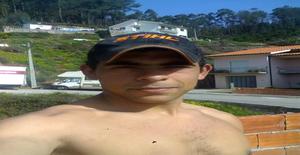 Carlosmanuel9999 33 years old I am from Lisboa/Lisboa, Seeking Dating with Woman