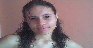 Iupe 33 years old I am from São João de Meriti/Rio de Janeiro, Seeking Dating Friendship with Man
