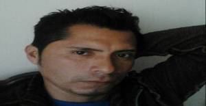 Juanml2020 41 years old I am from Lima/Lima, Seeking Dating Friendship with Woman