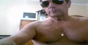 Antcarlos7 62 years old I am from Sao Paulo/Sao Paulo, Seeking Dating with Woman