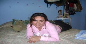 Princex1979 41 years old I am from Arequipa/Arequipa, Seeking Dating Friendship with Man