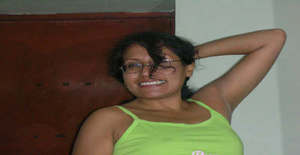 Kary29 43 years old I am from Arequipa/Arequipa, Seeking Dating Friendship with Man