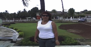 Folrdointerior2 57 years old I am from Escada/Pernambuco, Seeking Dating Friendship with Man