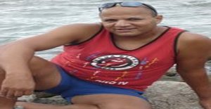 100361 60 years old I am from Florianópolis/Santa Catarina, Seeking Dating with Woman