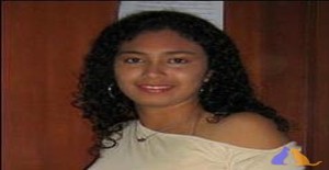 Romi172 37 years old I am from Pimentel/Lambayeque, Seeking Dating Friendship with Man