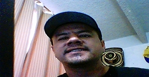 Kabir99 51 years old I am from Bogota/Bogotá dc, Seeking Dating Marriage with Woman