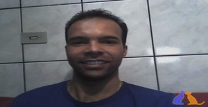Cutuba 41 years old I am from São João do Manhuaçu/Minas Gerais, Seeking Dating Friendship with Woman