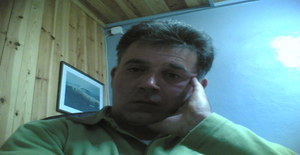 Landoadorasex 52 years old I am from Coimbra/Coimbra, Seeking Dating Friendship with Woman
