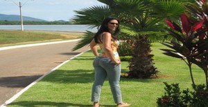 Duesa 54 years old I am from Goiânia/Goias, Seeking Dating Friendship with Man