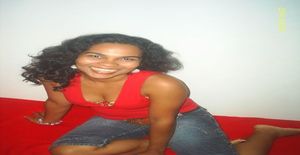 Docetristeza 46 years old I am from Vitoria da Conquista/Bahia, Seeking Dating Friendship with Man