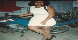 Wellchy 52 years old I am from Jaboatão Dos Guararapes/Pernambuco, Seeking Dating Friendship with Man